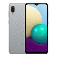 گوشی a02
