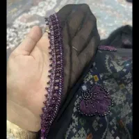 کریشی