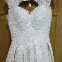 فروش لباس عروس ترک