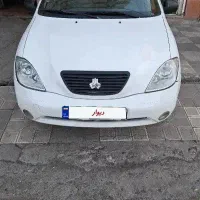 تیبا۱ شاسی پلمپ