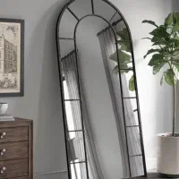 آینه|آینه|تهران, هرندی|دیوار