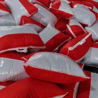 بالش اقتصادی آلتراسونیک