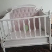 تخت کودک