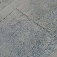 فروش زمین نصرت اباد کرسه چینی شده