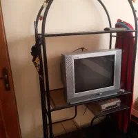 تلویزیون ۲۱ سامسونگ