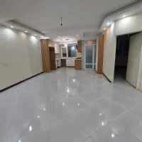 ۴۸ متر طبقه اول ۱۵ متری تسلیحات