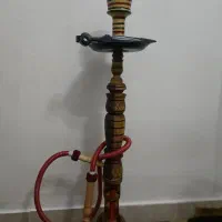 قلیون