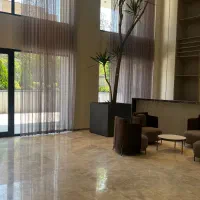 ولنجک۲۱۷متر لوکس بهترین فرعی زیرقیمت فروشنده واقعی