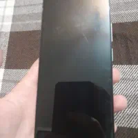 poco F3 256 گیگ|موبایل|تبریز, |دیوار