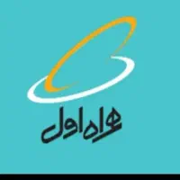 سیم کارت کد ۷ همراه اول ۰۹-۵۲-۷۱۳-۰۹۱۲