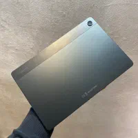 تبلت A9پلاس نو ۱۲۸رم۸