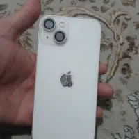 ایفون ۱۳ نرمال