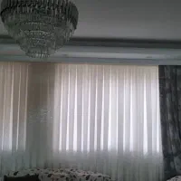 همخونه