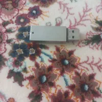 فلش نو(16Gb)|قطعات و لوازم جانبی رایانه|کرمانشاه, |دیوار