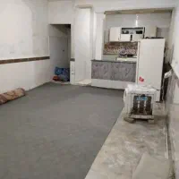 آپارتمان-هم-کف