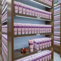 چروک داری +پوستت شل شده+ پرداخت درب منزل