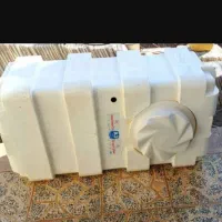 مخزن اب ۳۰۰ لیتری