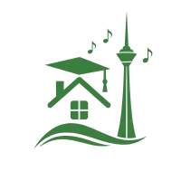 خوابگاه دخترانه آهنگ بدون ودیعه