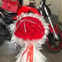 هدیه ای ماندگار