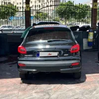 207 mc|خودرو سواری و وانت|تهران, دروس|دیوار