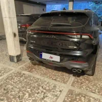 فروش لاماری