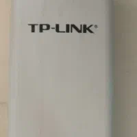 مودم بی سیم فضای باز tp-link