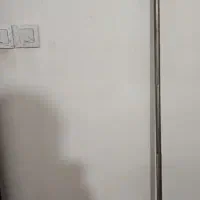 هالتر بدنسازی ۹۰۰.۰۰۰تومان