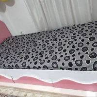 تختخواب
