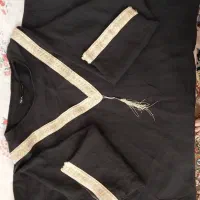 عبا