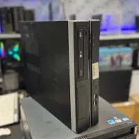 مینی کیس استوک اروپا