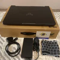 لپتاپ ایسوس ASUS