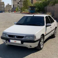 slx tu5