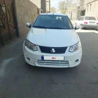 ساینا مدل ۹۶