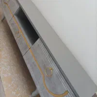 میز تلویزیون نو