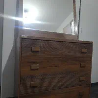سرویس خواب شیک شرکتی