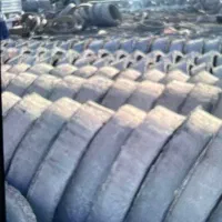 کول چاه تا پای کار فقط ۱۳۵با تخلیه