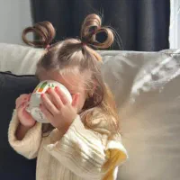هدیه ۱۰۰ تومنی
