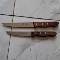 چاقو آزادی قصابی