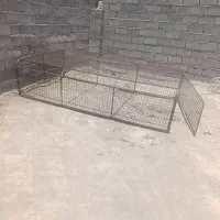 اتاق نیسان