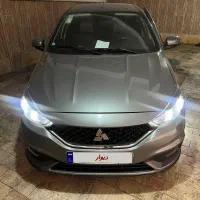 سهند ۱۴۰۳ بی رنگ گارانتی فعال