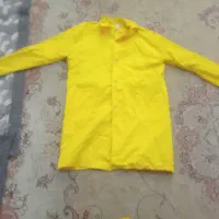 لباس  برای دانش آموز رشته برق