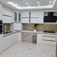 بازسازی ، نوسازی ، تعمیرات منزل صفر تا ۱۰۰