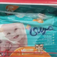 پوشک مرسی