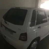 111مدل۹۵ تمیز