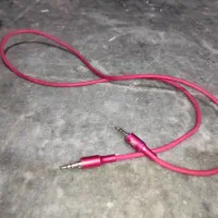 کابل aux جی بی ال