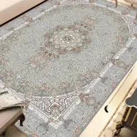 روفرشی  دورکش دار۱۲متری یک عدد