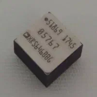 جایرو adxrs646