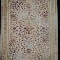 فرش کهنه نما (وینتچ )