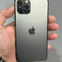 Iphone11pro.256.zaa.2sim