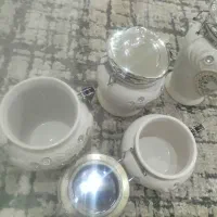 پا سماوری